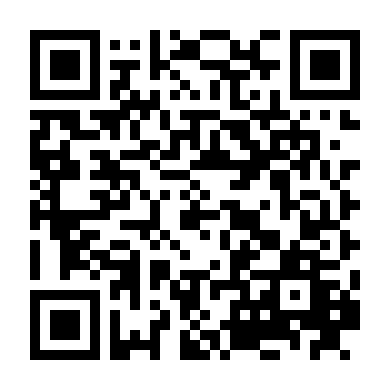 Bắt Đầu Từ Điểm 10