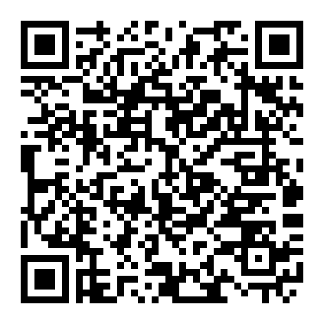 High&low – Bản Điện Ảnh 2: Tận Cùng Bầu Trời