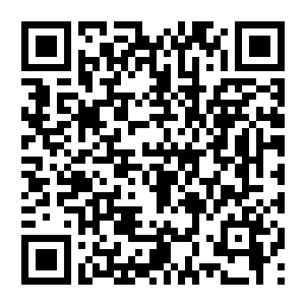 Đời Cho Ta Bao Lần Đôi Mươi