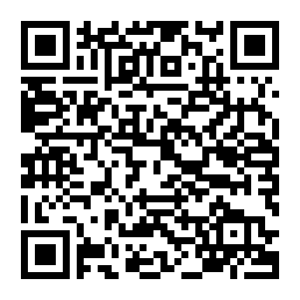 Alvin Và Nhóm Sóc Chuột 3