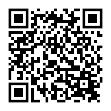 Thợ Săn Quái Vật (Phần 1)