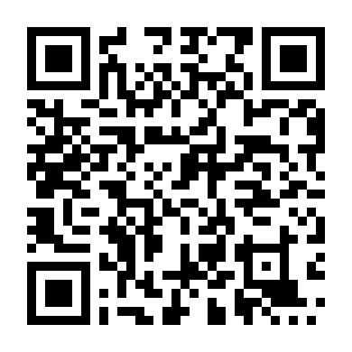 Phụ Tử Tình Thân