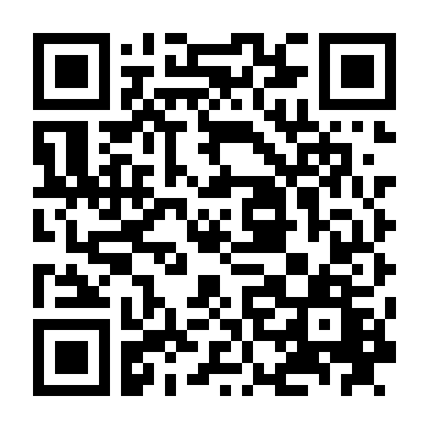 Siêu Cớm Ngoại Cỡ