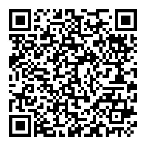 Ngụy Chứng Của Solomon 2 :phán Xét