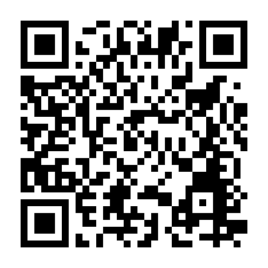 Đậu Phúc Tu Tiên