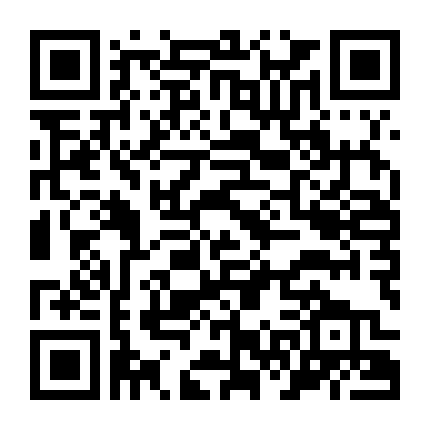 Ngôi Mộ Tang Thương: Hồn Ma Nữ