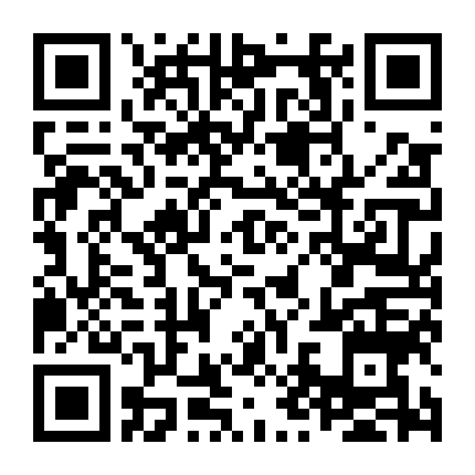 Chuyến Tàu Định Mệnh Chính Thức Khởi Hành