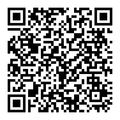 Thất Kiếm Hạ Thiên Sơn: Phong Thần Cốt