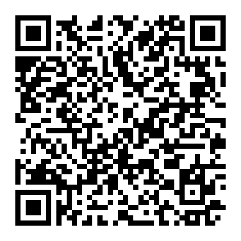 Kho Báu Quốc Gia 2: Quyển Sách Bí Mật