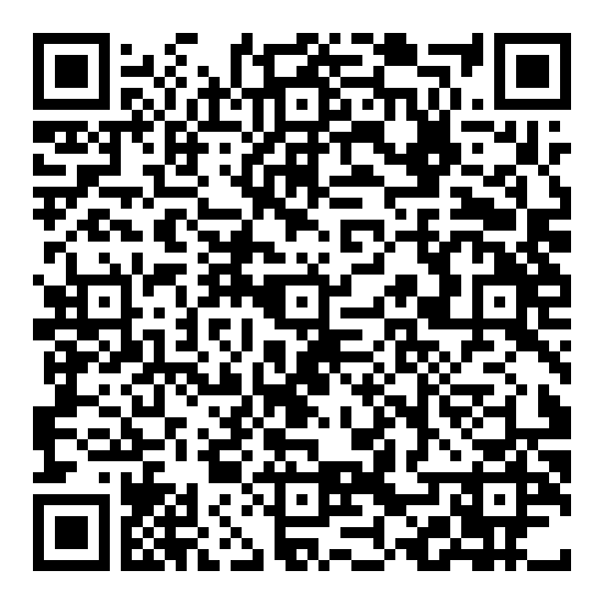 Shuriken Sentai Ninninger Vs Toqger The Movie: Ninja In Wonderland