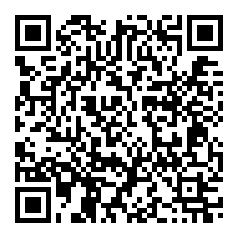 Super Hero Taihen Super Hero Taisen Net Movie