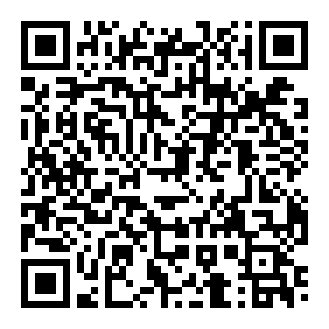 Girls Und Panzer Saishuushou Ova - Taiyaki War!