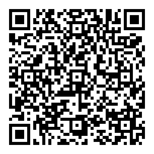 Youkai Watch Jam: Youkai Gakuen Y - N To No Souguu