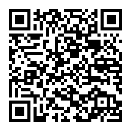 Yu-Gi-Oh: War Of Dragons