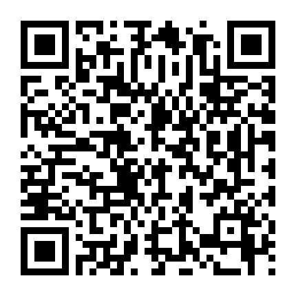 Another Live Action Movie