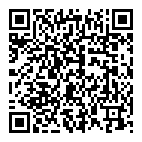 Dragon Ball Z Movie 01: Ora No Gohan Wo Kaese!!