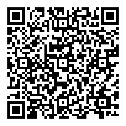 Dragon Ball Z Movie 03: Chikyuu Marugoto Choukessen