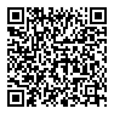 Chiến Đội Cấp Cứu Gogo-V: Bất Ngờ! Một Chiến Binh Mới!