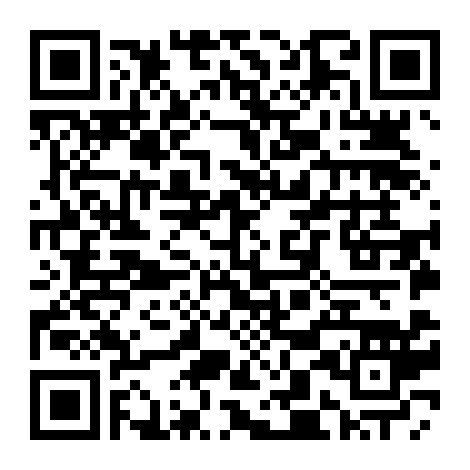 Bang Dream! Movie: Episode Of Roselia - I: Yakusoku