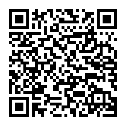 City Hunter: Bay City Wars