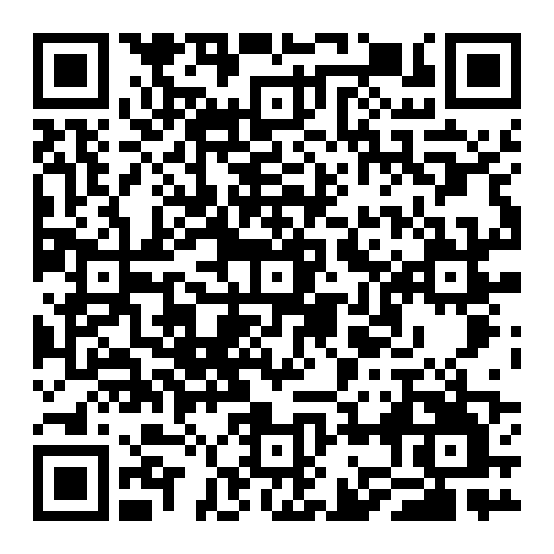 Chiến Đội Phiêu Lưu Boukenger: Báu Vật Tối Thượng