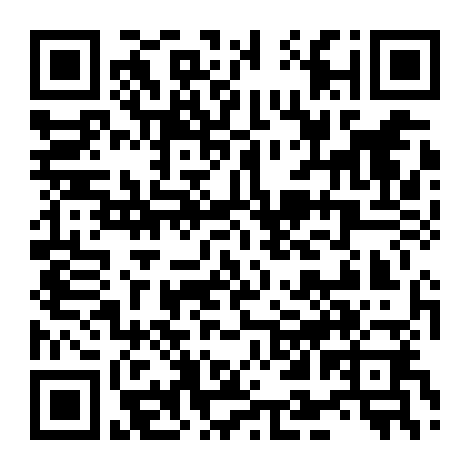 Aura Maryuinkouga Saigo No Tatakai