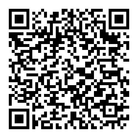 Thợ Săn Thành Phố: Âm Mưu Triệu Đô