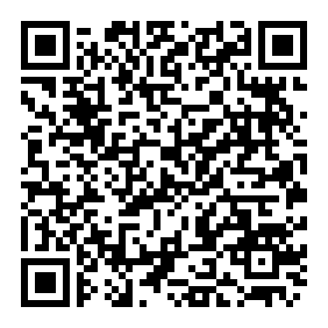 Nekogami Yaoyorozu: Ohanami Ghostbusters