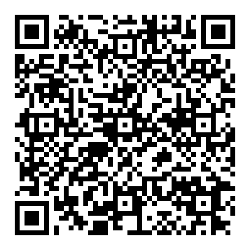 Ano Hi Mita Hana No Namae Wo Bokutachi Wa Mada Shiranai - Live Action