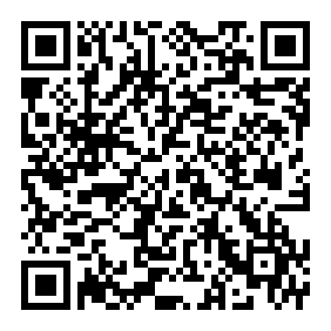 Cuồng Nộ - Mùa Hè Đóng Băng