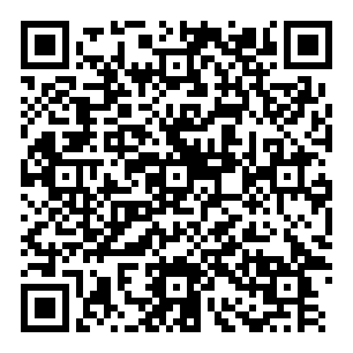 Koukaku Kidoutai Arise: Ghost In The Shell - Border:2 Ghost Whispers