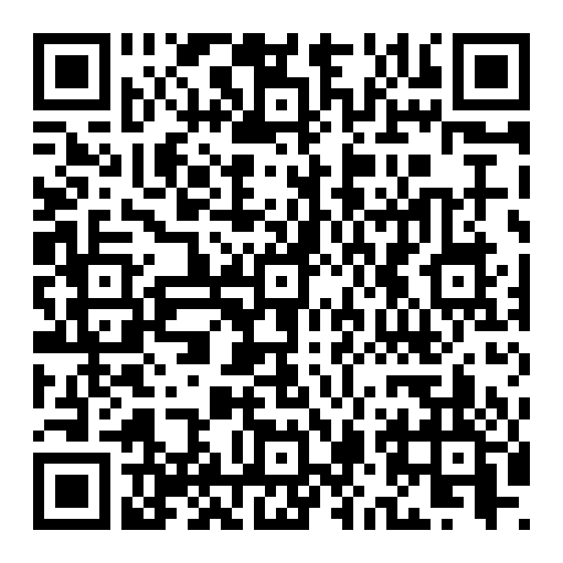 Koukaku Kidoutai Arise: Ghost In The Shell - Border:3 Ghost Tears