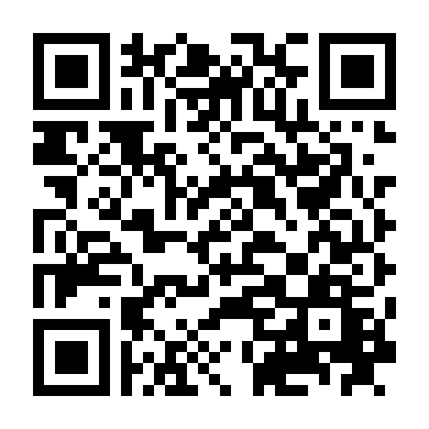 Giải Cứu Nô Lệ