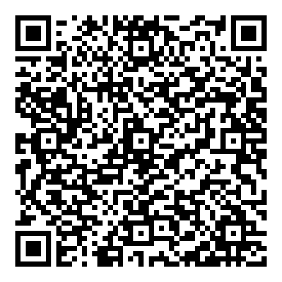 Koukaku Kidoutai: Stand Alone Complex 2Nd Gig