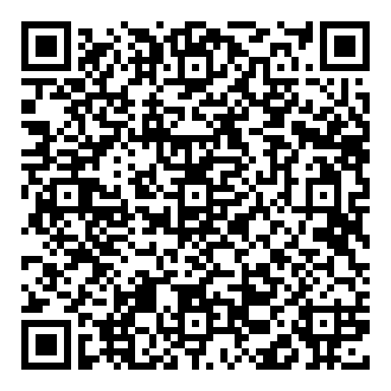 Koukaku Kidoutai: Stand Alone Complex