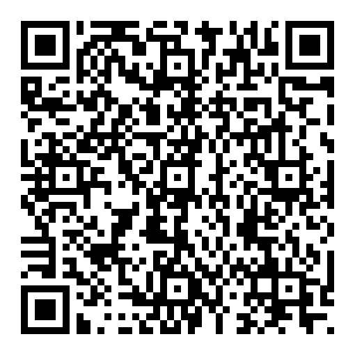 Koukaku Kidoutai Arise: Ghost In The Shell - Border:1 Ghost Pain