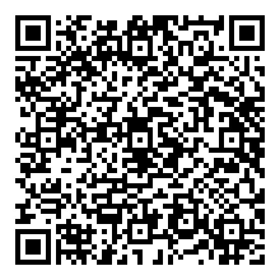 Koukaku Kidoutai: Stand Alone Complex - Solid State Society