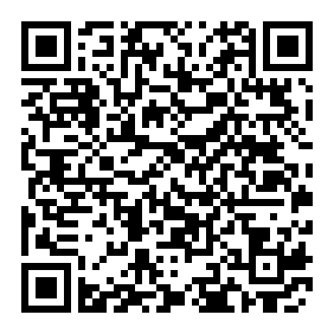 Hakuouki Movie 2: Shikon Soukyuu