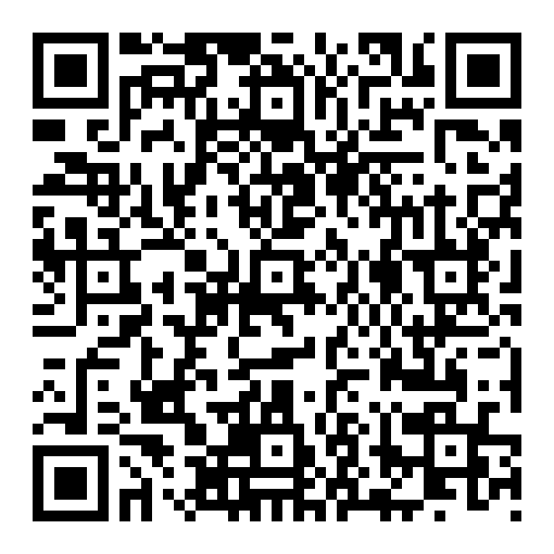 Hakuouki Hekketsuroku Episode 0