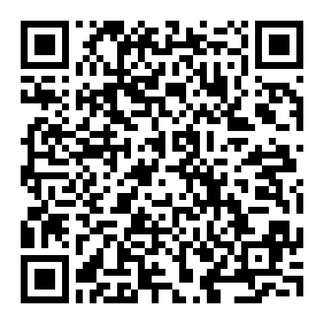 Hakuouki: Hekketsuroku