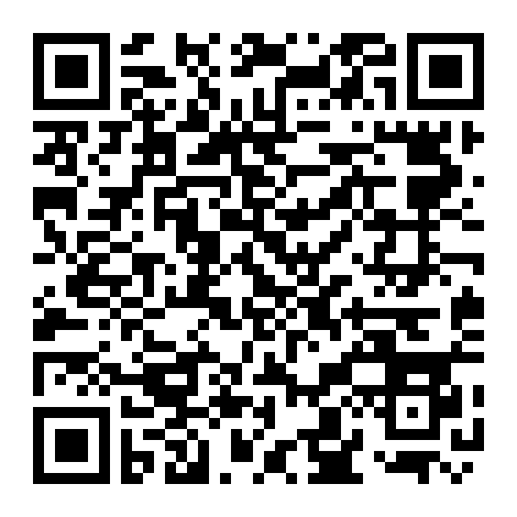 Hakuouki Movie 1: Kyoto Ranbu