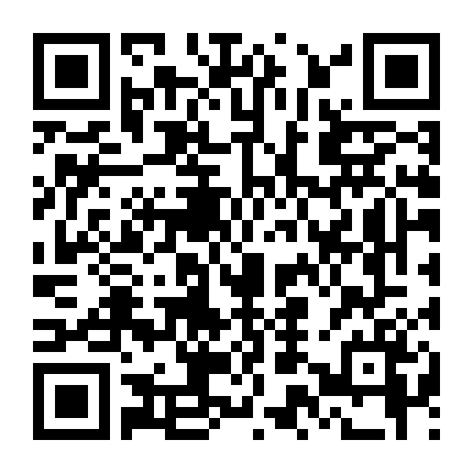 Kobayashi Ga Kawai Sugite Tsurai Ova