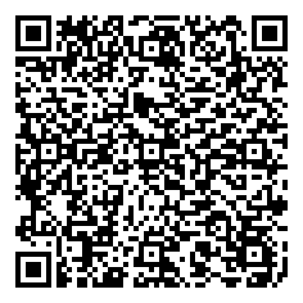 Watashi Ga Motenai No Wa Dou Kangaetemo Omaera Ga Warui Ova