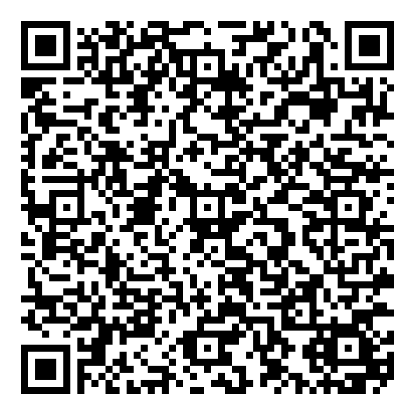 Watashi Ga Motenai No Wa Dou Kangaete Mo Omaera Ga Warui!