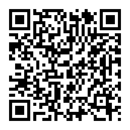 Tad Và Cuộc Truy Tìm Kho Báu