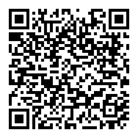 One Punch Man Special