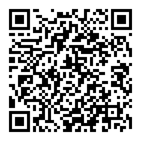 Cuộc Sống Khắc Nghiệt Của Saiki Kusuo