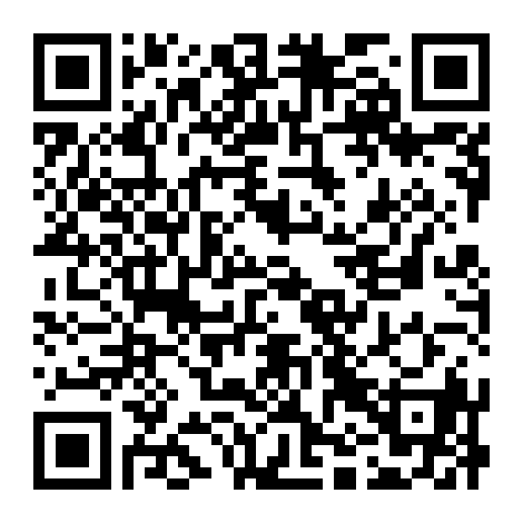 One Punch Man: Road To Hero Ova