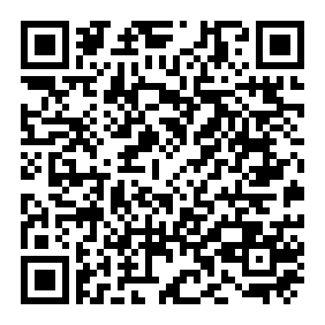 Saiki Kusuo No Psi Nan 2