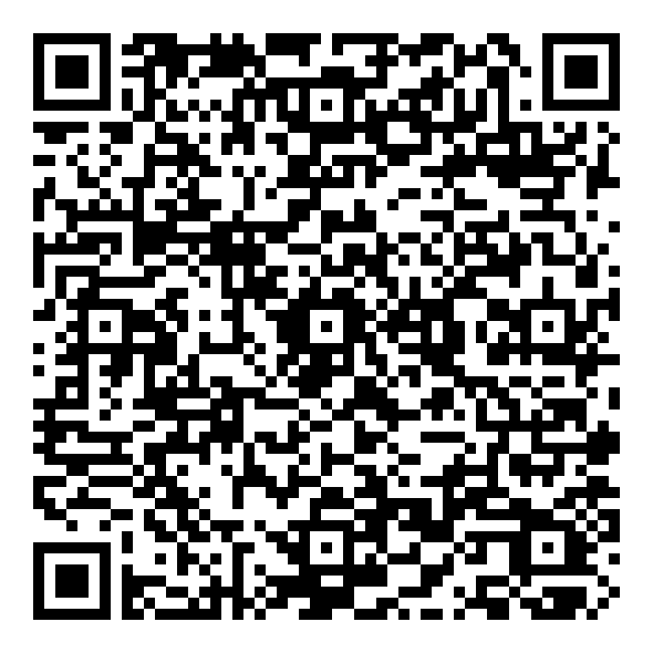 Jojo No Kimyou Na Bouken: Diamond Wa Kudakenai